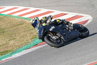 motorbikes;no-limits;november-2019;peter-wileman-photography;portimao;portugal;trackday-digital-images